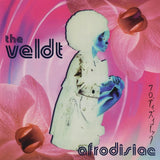 Veldt