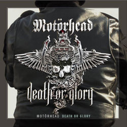 Motorhead
