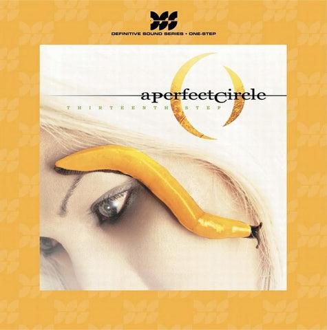 A Perfect Circle
