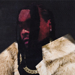 Wale