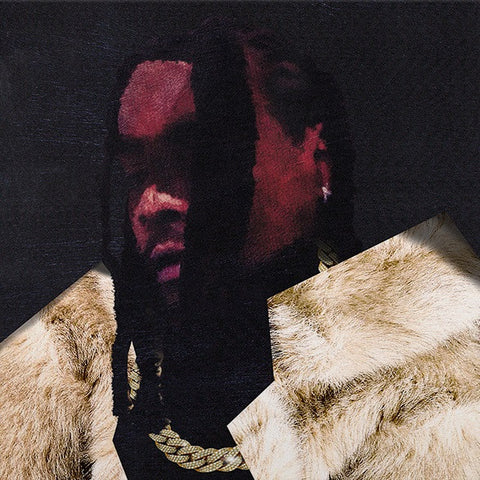 Wale