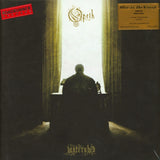 Opeth