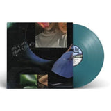 Blitzen Trapper