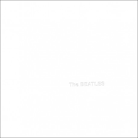 The Beatles