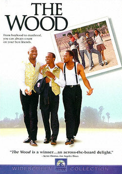 The Wood