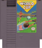 Nintendo World Cup