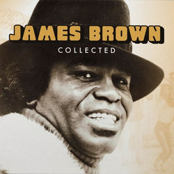James Brown