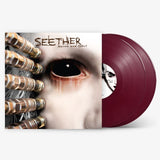 Seether