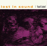 Yusef Lateef