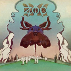 The Zoo