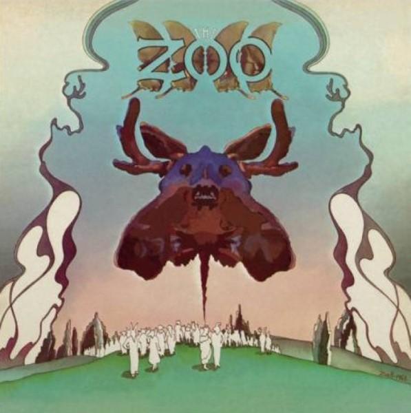 The Zoo