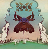 The Zoo