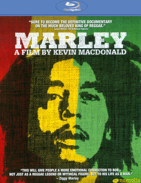Marley