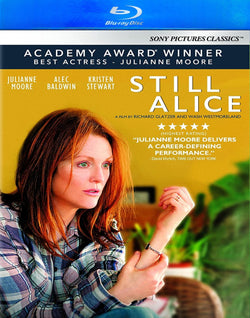 Still Alice