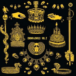 Various Artists