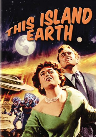 This Island Earth