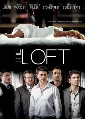 The Loft