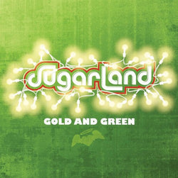 Sugarland