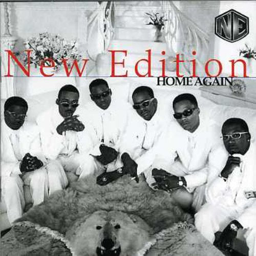 New Edition