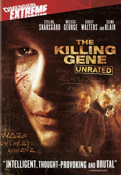 The Killing Gene