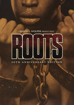 Roots