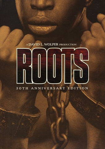 Roots