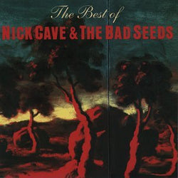 Nick Cave & The Bad Seeds