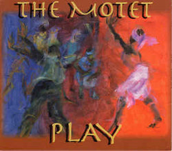 The Motet