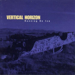Vertical Horizon