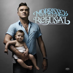 Morrissey