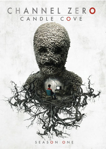 Channel Zero: Candle Cove Season 1