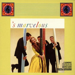 Ray Conniff & His Orchestra