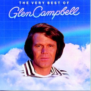 Glen Campbell