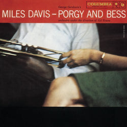 Miles Davis