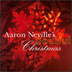 Aaron Neville