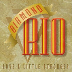 Diamond Rio