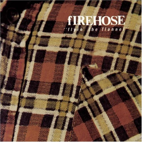 Firehose