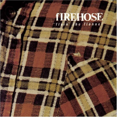 Firehose