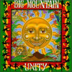 Big Mountain