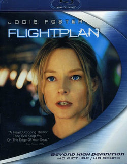 Flightplan