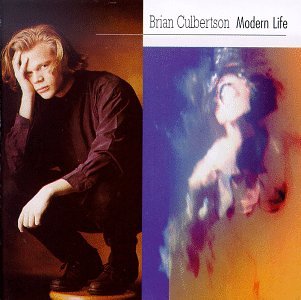 Brian Culbertson
