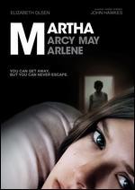 Martha