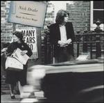 Nick Drake