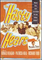 The Hasty Heart (1949)