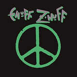 Enuff Z'nuff