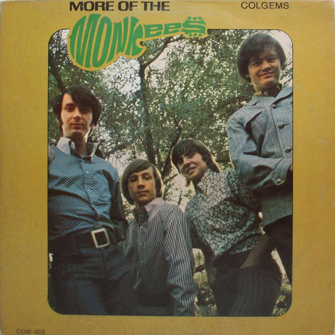 The Monkees