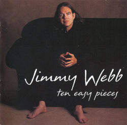 Jimmy Webb