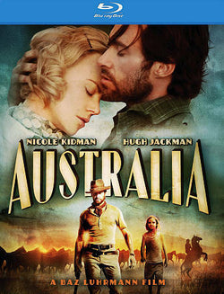 Australia