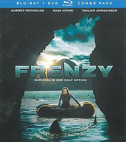 Frenzy