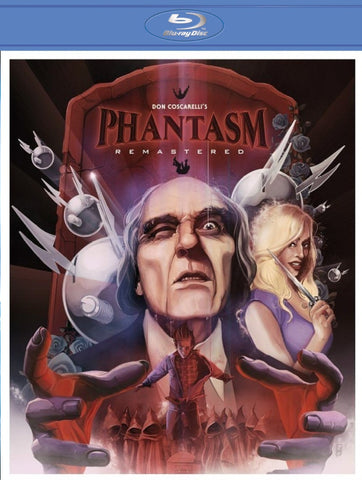 Phantasm